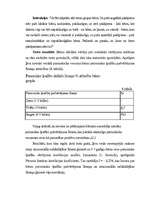 Diplomdarbs 'Bērna pašnovērtēšanās', 35.