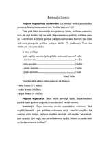 Diplomdarbs 'Bērna pašnovērtēšanās', 36.