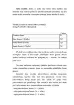 Diplomdarbs 'Bērna pašnovērtēšanās', 37.