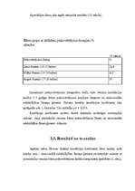 Diplomdarbs 'Bērna pašnovērtēšanās', 38.