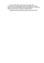 Diplomdarbs 'Bērna pašnovērtēšanās', 40.