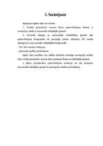 Diplomdarbs 'Bērna pašnovērtēšanās', 41.