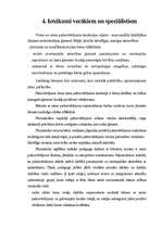 Diplomdarbs 'Bērna pašnovērtēšanās', 42.