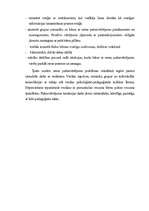 Diplomdarbs 'Bērna pašnovērtēšanās', 43.