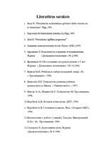 Diplomdarbs 'Bērna pašnovērtēšanās', 44.