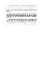 Eseja 'Vai franču revolūcijā tika realizēts tās lozungs "brīvība, brālība, vienotība"?', 3.