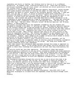 Eseja 'A Journal Analysis of Health and Nutrition', 2.