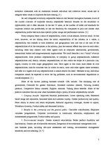 Eseja 'Corporate Social Responsibility', 2.