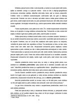 Konspekts 'Ekonomikas starptautiskie aspekti. Integrācija pasaules ekonomikā', 2.