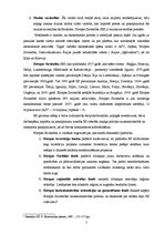 Konspekts 'Ekonomikas starptautiskie aspekti. Integrācija pasaules ekonomikā', 5.