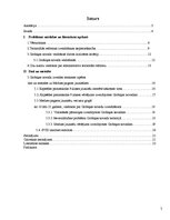 Referāts 'Teritoriālās reformas ietekme uz Grobiņas novadā ietilpstošā Medzes pagasta jaun', 2.