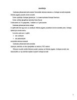 Referāts 'Teritoriālās reformas ietekme uz Grobiņas novadā ietilpstošā Medzes pagasta jaun', 3.