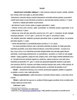 Referāts 'Teritoriālās reformas ietekme uz Grobiņas novadā ietilpstošā Medzes pagasta jaun', 4.