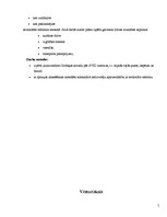 Referāts 'Teritoriālās reformas ietekme uz Grobiņas novadā ietilpstošā Medzes pagasta jaun', 5.