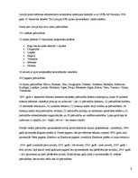 Referāts 'Teritoriālās reformas ietekme uz Grobiņas novadā ietilpstošā Medzes pagasta jaun', 6.