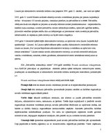 Referāts 'Teritoriālās reformas ietekme uz Grobiņas novadā ietilpstošā Medzes pagasta jaun', 7.