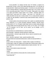 Referāts 'Teritoriālās reformas ietekme uz Grobiņas novadā ietilpstošā Medzes pagasta jaun', 9.