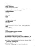 Referāts 'Teritoriālās reformas ietekme uz Grobiņas novadā ietilpstošā Medzes pagasta jaun', 10.