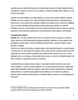 Referāts 'Teritoriālās reformas ietekme uz Grobiņas novadā ietilpstošā Medzes pagasta jaun', 13.