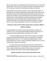 Referāts 'Teritoriālās reformas ietekme uz Grobiņas novadā ietilpstošā Medzes pagasta jaun', 15.