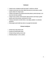 Referāts 'Teritoriālās reformas ietekme uz Grobiņas novadā ietilpstošā Medzes pagasta jaun', 21.