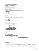 Referāts 'Teritoriālās reformas ietekme uz Grobiņas novadā ietilpstošā Medzes pagasta jaun', 23.