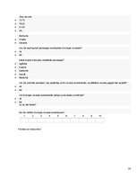 Referāts 'Teritoriālās reformas ietekme uz Grobiņas novadā ietilpstošā Medzes pagasta jaun', 24.