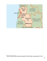 Referāts 'Teritoriālās reformas ietekme uz Grobiņas novadā ietilpstošā Medzes pagasta jaun', 26.