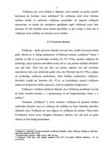 Referāts 'Valdījums', 5.