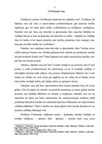 Referāts 'Valdījums', 6.