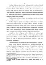 Referāts 'Valdījums', 12.