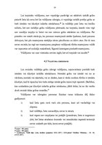 Referāts 'Valdījums', 14.