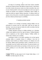 Referāts 'Valdījums', 17.