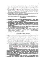 Paraugs 'Līgums par starpniecību apdrošināšanā', 2.