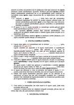 Paraugs 'Līgums par starpniecību apdrošināšanā', 3.