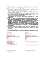 Paraugs 'Līgums par starpniecību apdrošināšanā', 4.