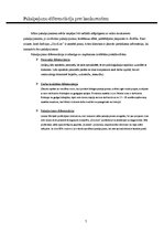 Referāts '"SPA salona" zīmola pozicionēšanas izstrādes plāns', 7.