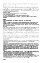 Konspekts 'Filosofija', 1.
