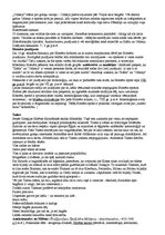 Konspekts 'Filosofija', 2.