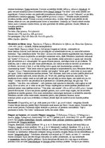 Konspekts 'Filosofija', 3.