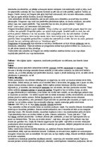 Konspekts 'Filosofija', 4.