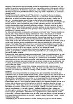 Konspekts 'Filosofija', 6.