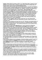 Konspekts 'Filosofija', 8.