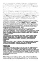 Konspekts 'Filosofija', 10.