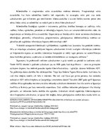 Eseja 'Krievijas kiberuzbrukums Nīderlandē izvietotajai Ķīmisko ieroču aizlieguma organ', 2.