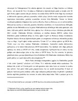 Eseja 'Krievijas kiberuzbrukums Nīderlandē izvietotajai Ķīmisko ieroču aizlieguma organ', 4.