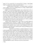 Eseja 'Krievijas kiberuzbrukums Nīderlandē izvietotajai Ķīmisko ieroču aizlieguma organ', 5.