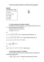 Paraugs 'Koka un metāla sijas aprēķins', 6.