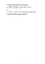 Paraugs 'Koka un metāla sijas aprēķins', 8.