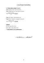 Paraugs 'Koka un metāla sijas aprēķins', 10.